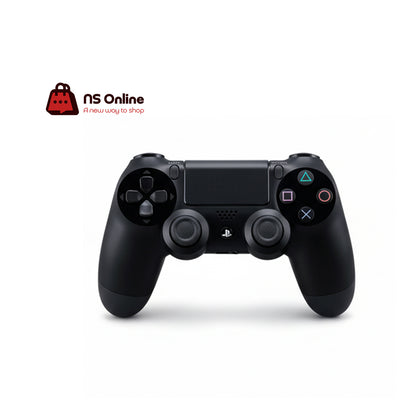 Wireless Controller for PS4 COPY | Dual Vibration