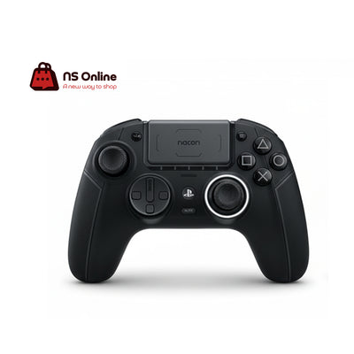 Nacon Revolution Pro Controller v1 for PS4 | Customizable eSports Gaming Controller