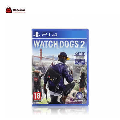 A Way Out - PlayStation 4 (PS4) Physical Disc | Cinematic Co-op Prison Break Adventure