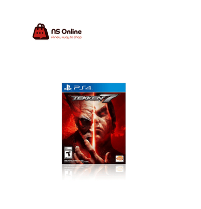 WWE 2K22 - PlayStation 4 (PS4) Physical Disc | Redesigned Gameplay & MyGM Mode