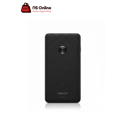 ANKER POWERCORE III SENSE 10K باور بنك