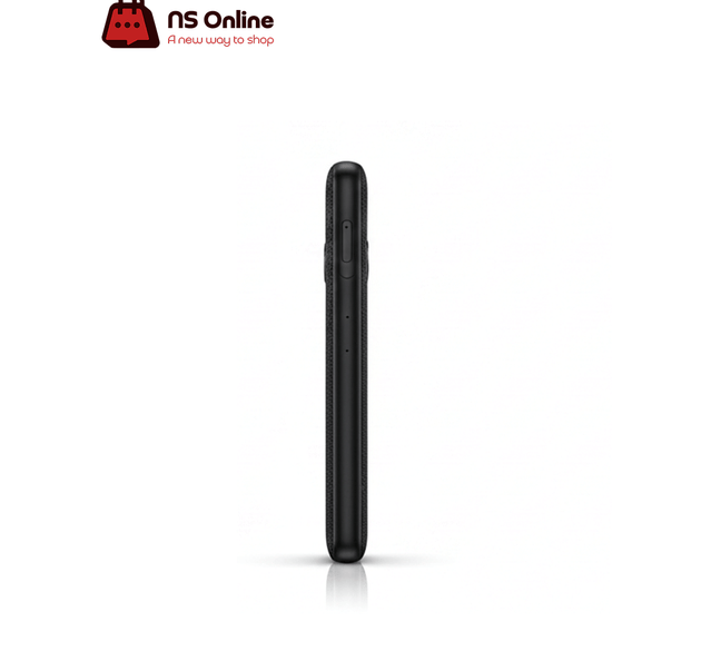 ANKER POWERCORE III SENSE 10K باور بنك