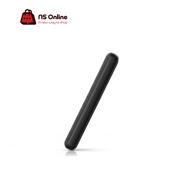 ANKER POWERCORE ESSENTIAL 20000 باور بنك