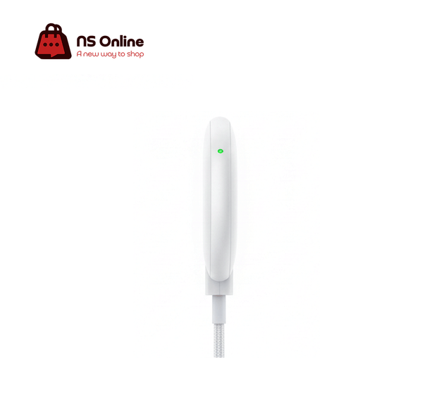 ANKER POWERWAVE SELECT+ MAGNETIC PAD شلحن وايفاي