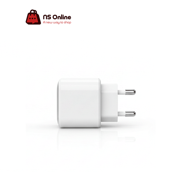 ANKER 511 CHARGER Power Adapter/Charger