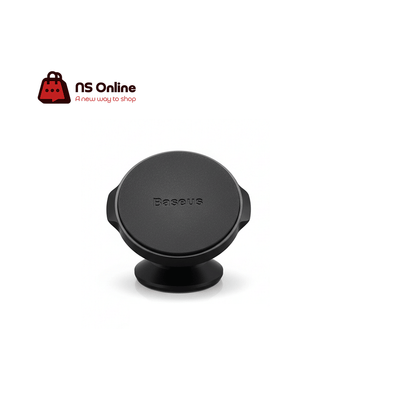 BASEUS SMALL EARS SERIES MAGNETIC Holder