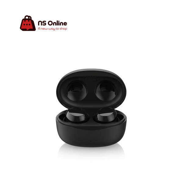 BASEUS BOWIE E2 EARPONE سماعه