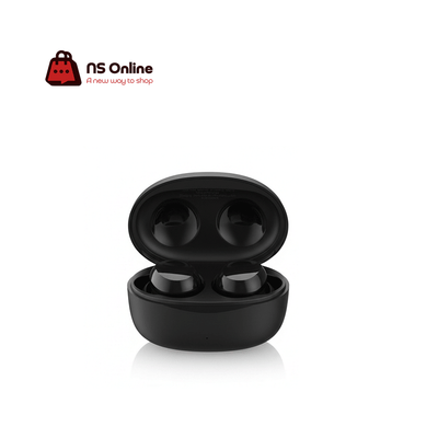 BASEUS BOWIE E2 EARPHONE سماعة