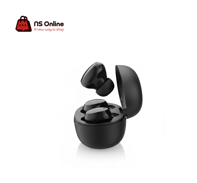 BASEUS BOWIE E2 EARPONE سماعه