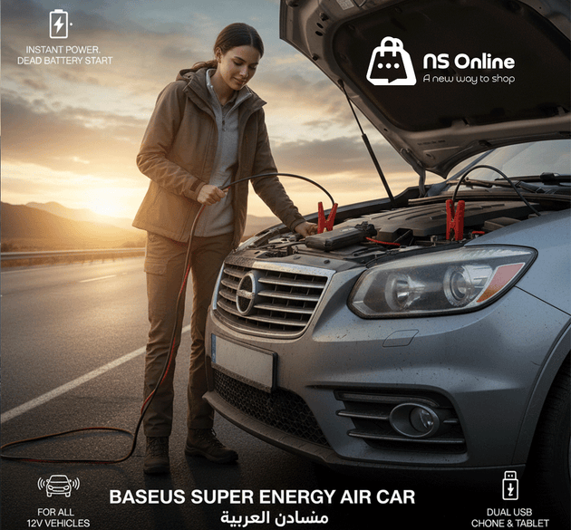 REMAX TYPE-C TO TYPE-C DATA 100W واير