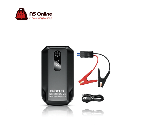 REMAX TYPE-C TO TYPE-C DATA 100W واير