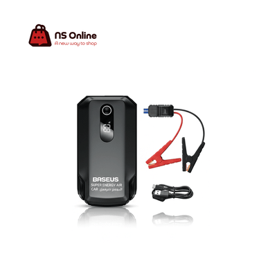 REMAX TYPE-C TO TYPE-C DATA 100W واير