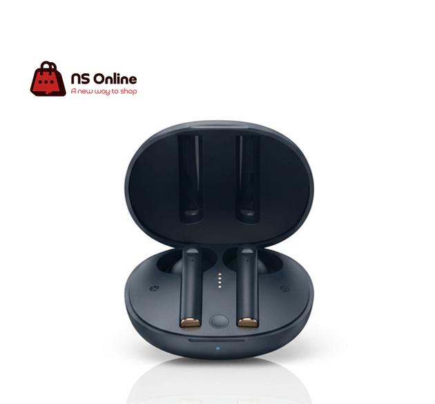 BASEUS ENCOK W05 EARPONE سماعه