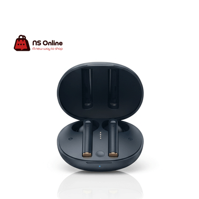 BASEUS ENCOK W05 سماعة أذن