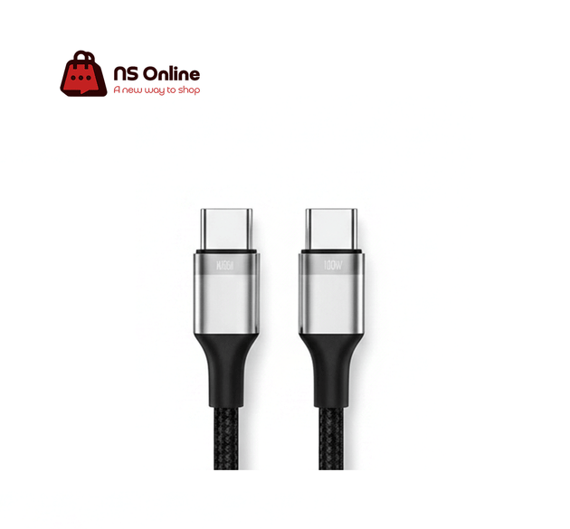 HY-1005 POWERLAP SMARTGLASS