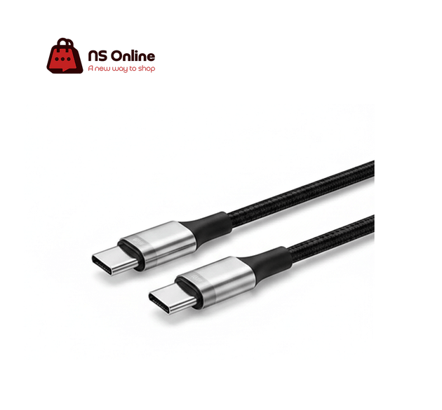 HY-1005 POWERLAP SMARTGLASS