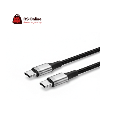HY-1005 POWERLAP SMARTGLASS