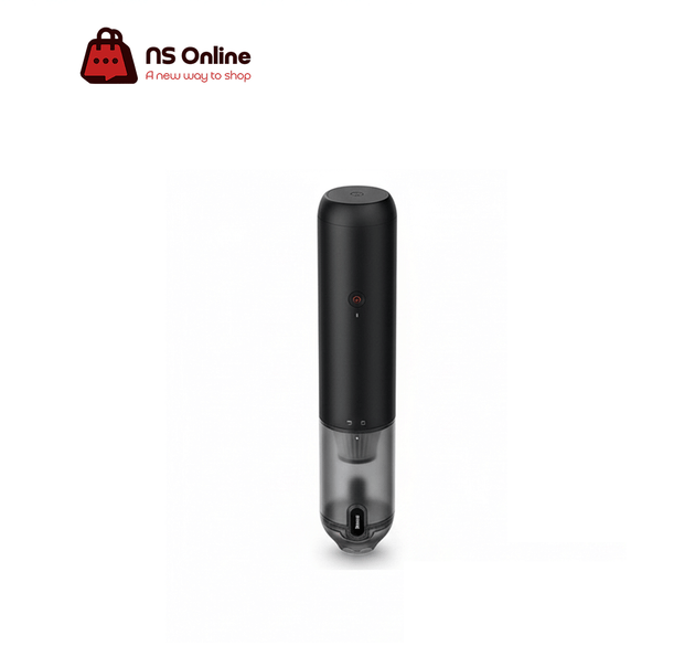 BASEUS A3 CAR VACUUM CLEANER مكنسه