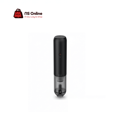 BASEUS A3 CAR VACUUM CLEANER مكنسة سيارة