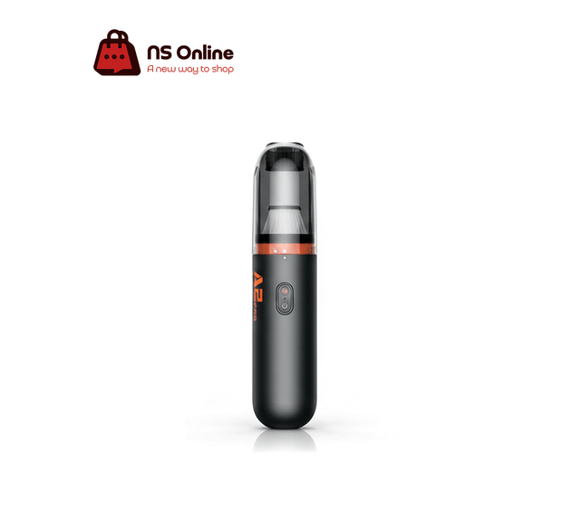 BASEUS A2 CAR VACUUM CLEANER