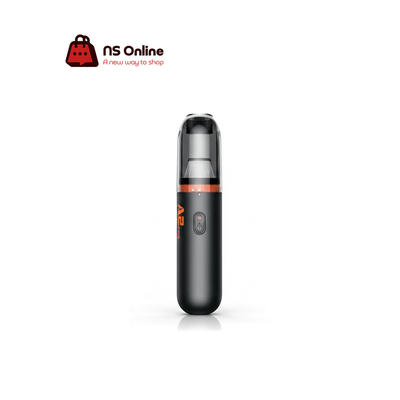BASEUS A2 CAR VACUUM CLEANER مكنسة سيارة