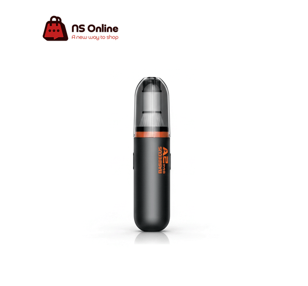 BASEUS A2 CAR VACUUM CLEANER
