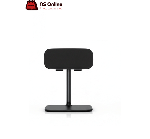 BASEUS INDOORSY YOUTH TABLET DESK STAND Stand/Mount