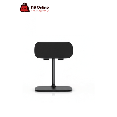 حامل سطح المكتب للأجهزة اللوحية BASEUS INDOORSY YOUTH Stand/Mount