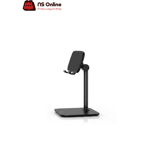 BASEUS INDOORSY YOUTH TABLET DESK STAND Stand/Mount