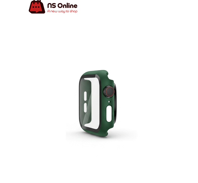 GREEN CUARD PRO 44MM