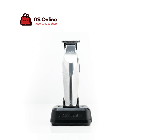 CLIPPER HL -3 ماكينة حلاقة