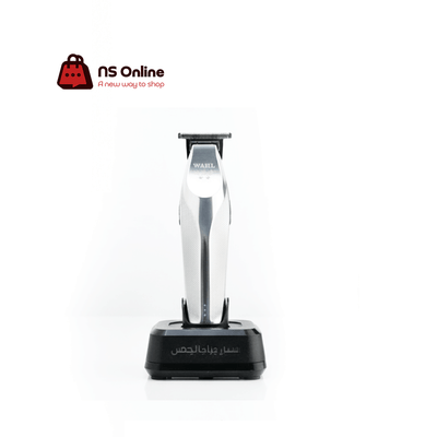 CLIPPER HL -3 مكينة حلاقه