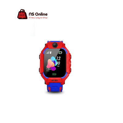 Smart Watch اطفال