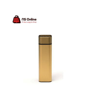بخور BK-08