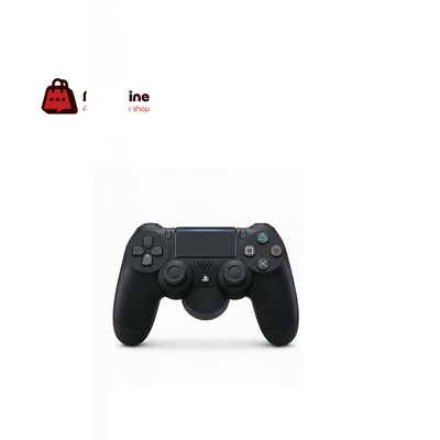 BACK BUTTON PS4 ازرار