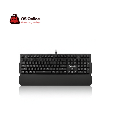BLOODY B885N Gaming Keyboard