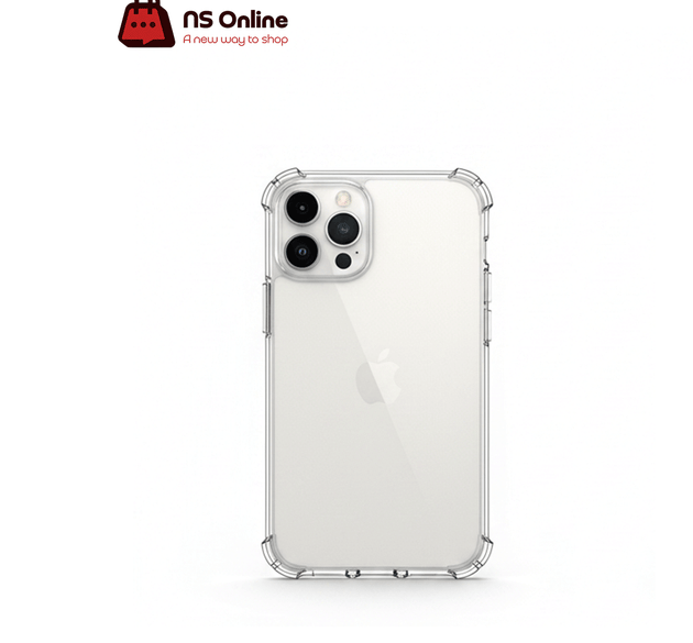 GREEN IP 13 360 POR MAX Case/Cover