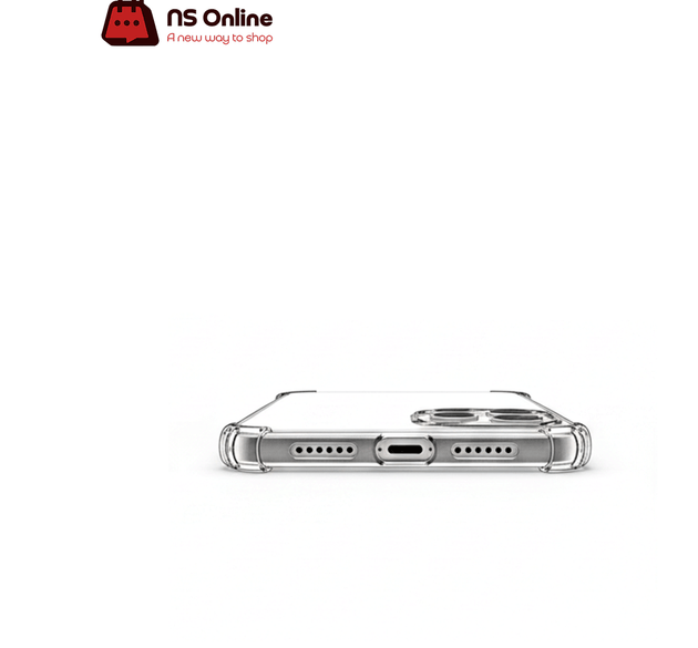 GREEN IP 13 360 POR MAX Case/Cover