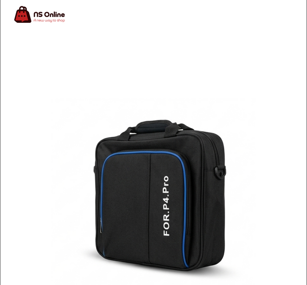 BAG PS4 حقيبة