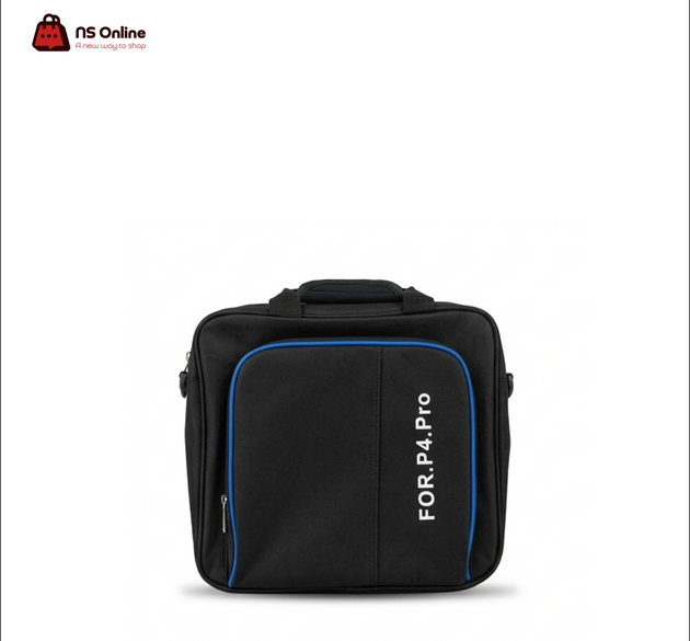 BAG PS4 حقيبة
