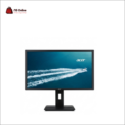 شاشة أيسر 24 بوصة