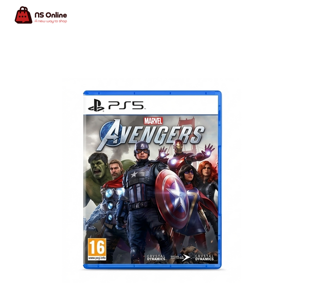 Marvel's Spider-Man 2 for PlayStation 5 | Play as Peter Parker & Miles Morales | Experience Greater New York | Epic New Villains: Venom & Kraven | Ultra-High Speed Web-Slinging | PS5 Exclusive