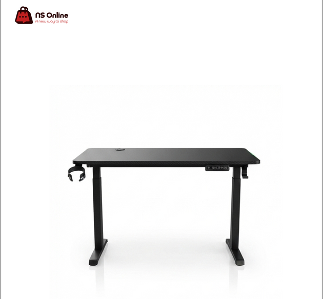 DEDASLULL PROFESIONAL طاولة