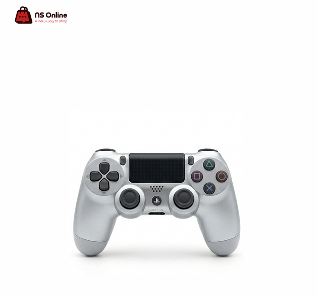 CONTROLLER PS4 OPEN BOX Controller