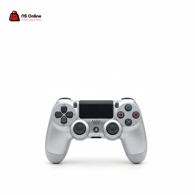 CONTROLLER PS4 OPEN BOX Controller