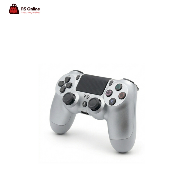 CONTROLLER PS4 OPEN BOX Controller