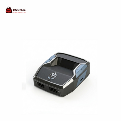 ZEN CONTROLLER