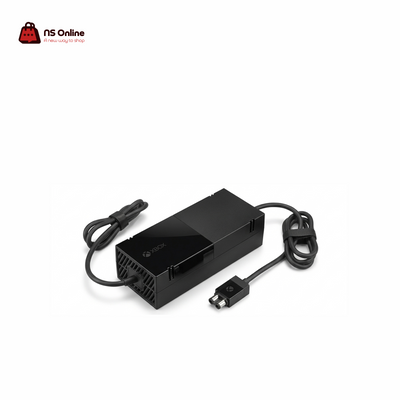 ADAPTER XBOX ONE ادابتر