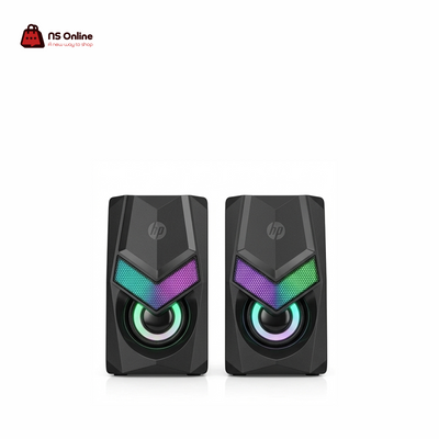 HP SPEAKER DHE-6000