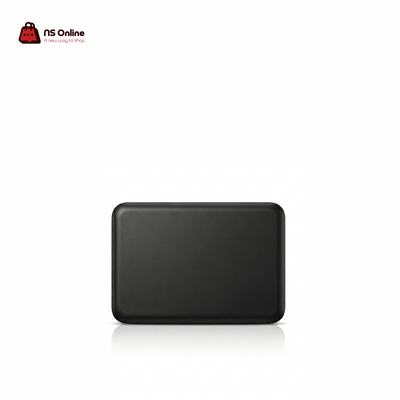 HARD DISK CASE 2.5 3.0 WEETOTUNG